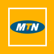 MTN Logo