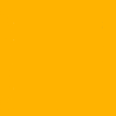 MTN Logo