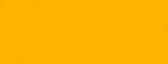 Y'ello SMS