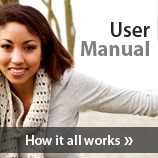 User Manual