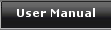 User Manual
