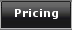 Pricing