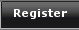 Register